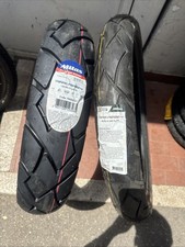 Offerta coppia gomme usato  San Mango Piemonte