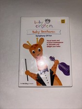 Walt disney baby for sale  Metropolis