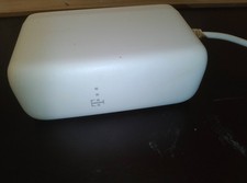 Telekom speedport smart gebraucht kaufen  Barchfeld-Immelborn