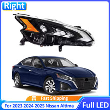 2022 2023 2024 for sale  Pomona