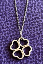 Tiffany sterling silver for sale  IPSWICH