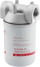 Inch npt fuel for sale  Somerville