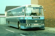 Calvary coaches mallam for sale  HUDDERSFIELD