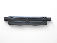Bmw kofferraumabdeckung ladera gebraucht kaufen  Deutschland
