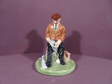 Royal doulton hn4511 for sale  PONTYCLUN