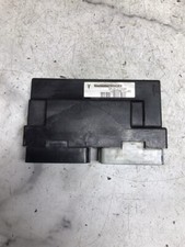 cbr 900 rr comprar usado cbr 900 rr comprar usado Enviando para Brazil