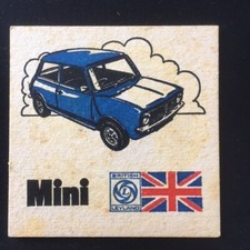Whitbread british leyland for sale  TRURO