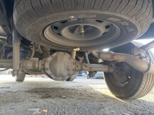 Wheel 17x7 spare for sale  Bakersfield