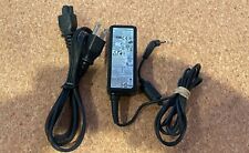 Original oem charger for sale  Miami