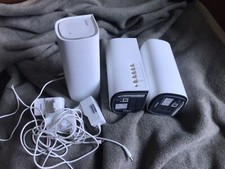 mbe gebraucht kaufen mbe gebraucht kaufen Schorndorf