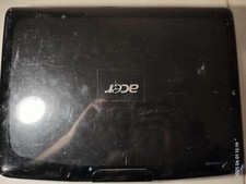 Acer aspire 5920g usato  Cerignola