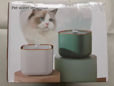 Automatic cat small for sale  Hialeah