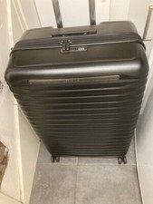 Samsonite large expanding for sale  LONDON