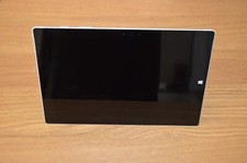 Microsoft surface 1516 for sale  TELFORD