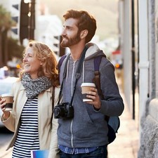 Jours city trip d'occasion  Expédié en France