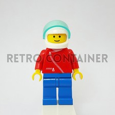 Lego minifigures zip013 usato  Cittadella