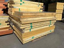 Reject kingspan insulation for sale  GOOLE