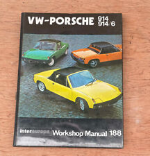 vw 914 for sale vw 914 for sale LEOMINSTER