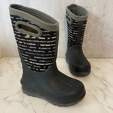 Bogs boots little for sale  Leander