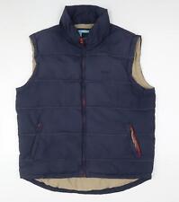 Joules mens blue for sale  WREXHAM