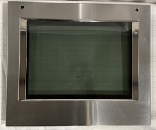 Kitchenaid koed527pss wall for sale  Hamburg