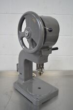 Crypto peerless handomatic for sale  BISHOP AUCKLAND