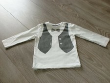 Dopodopo newborn witziges gebraucht kaufen  Bothel