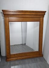 Large rustic solid for sale  Aurora