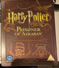 Harry potter prisoner for sale  GILLINGHAM