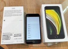 Apple iphone gb for sale  Woodland Hills