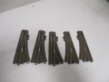 Trix 24611 24612 gebraucht kaufen  Wenden