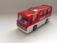Majorette 262 neoplan gebraucht kaufen  Köln