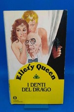 Oscar gialli 112 usato  Cento