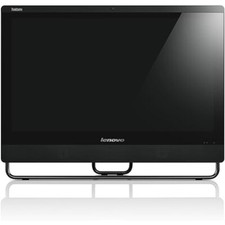 Lenovo desktop 24in for sale  Jacksonville