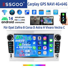 Dab android14 autoradio gebraucht kaufen  Bremen