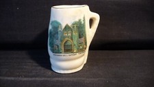 Tenterden heronden hall for sale  BANBURY
