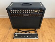 Mesa boogie roadster d'occasion  Expédié en Belgium