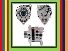 Alternator infinity nissan for sale  LONDON