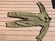 Usaaf army air for sale  Santa Rosa