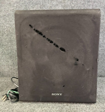 Sony cs9 active for sale  North Miami Beach