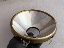 Scheinwerfer reflektor bosch gebraucht kaufen Scheinwerfer reflektor bosch gebraucht kaufen  Abenberg