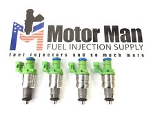 Motor man 12790827 for sale  Weidman