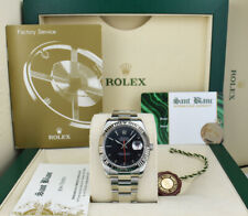 Rolex 18kt white for sale  Branson