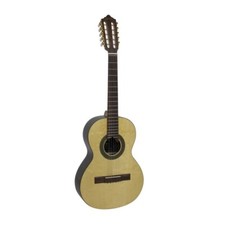 Viola Caipira acústica - Giannini - Vs1 imbuia - Brasil comprar usado  Brasil 
