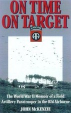 Time target war for sale  Aurora