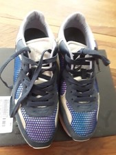 Replay sneaker damen gebraucht kaufen  Oerlinghausen