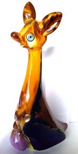 Ussr konakova kangaroo for sale  SALTBURN-BY-THE-SEA