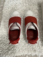 Sneakers donna givenchy usato  Vercelli