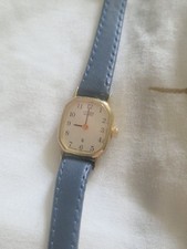 watch quartz women for sale  NEWBURY