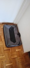 Hundebox 66x46x46 gebraucht kaufen  Garmisch-Partenkirchen